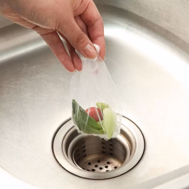 nhat dinh phai co nhung do "than thanh" nay trong bep nha ban hinh 7