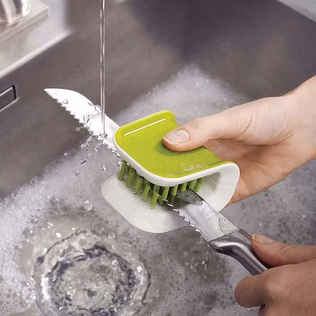 nhat dinh phai co nhung do "than thanh" nay trong bep nha ban hinh 1