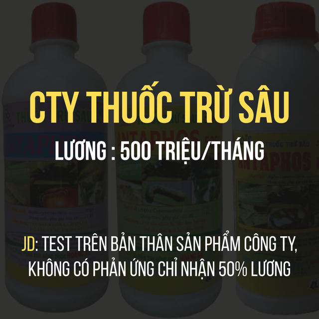 Hồn vía lên mây với ảnh chế về việc nhàn lương cao - Ảnh 5.
