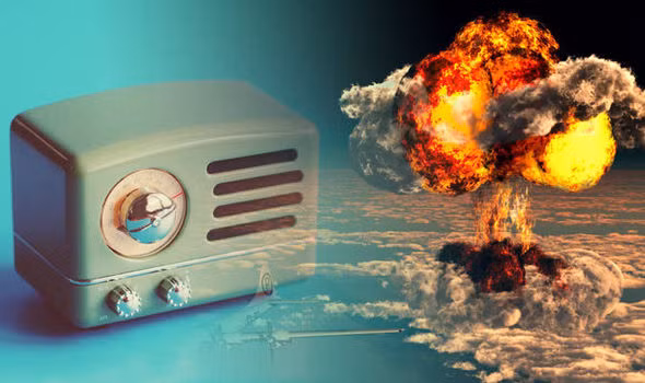 doan bang tu nam 1933 “tien tri” ve nguoi ngoai hanh tinh? hinh anh 1