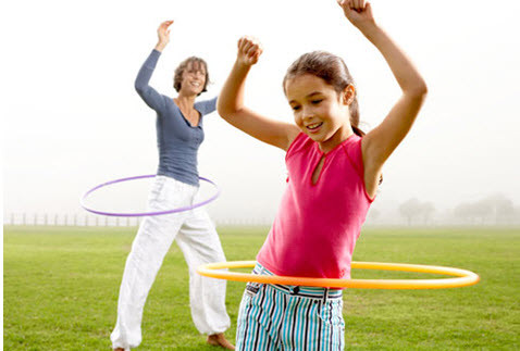 lắc vòng tan mỡ bụng lắc vòng tan mỡ bụng