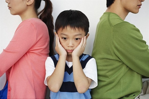 Cha mẹ hãy từ bỏ ngay 7 thói quen này vì nó phá hủy tương lai của con Cha me hay tu bo ngay 7 thoi quen nay vi no pha huy tuong lai cua con