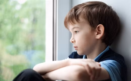 Cha mẹ hãy từ bỏ ngay 7 thói quen này vì nó phá hủy tương lai của con Cha me hay tu bo ngay 7 thoi quen nay vi no pha huy tuong lai cua con