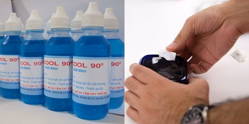 meo-go-sach-bong-nhan-dan-tren-do-dung-ma-chi-mat-chua-day-1-phut3_800x400