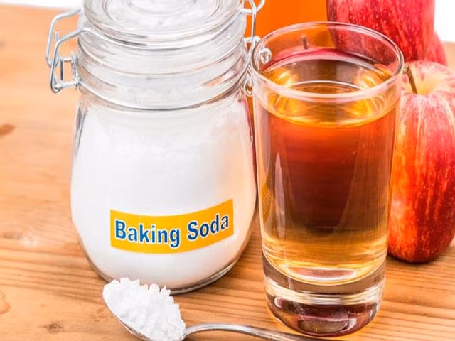 2944720-mach-meo-go-sach-bong-nha-5