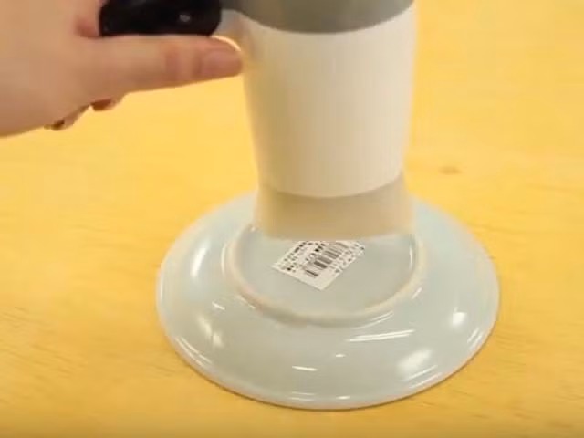 2944720-mach-meo-go-sach-bong-nha-1