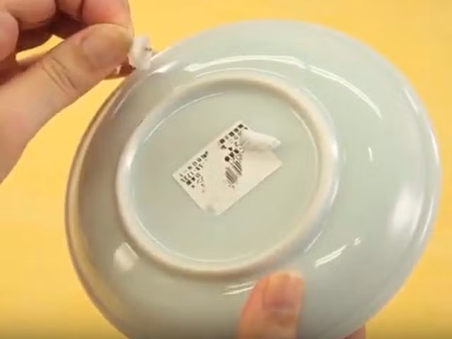 2944720-mach-meo-go-sach-bong-nha-0