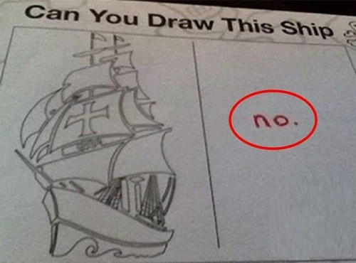 Điểm 10 cho sự thật thà và dũng cảm. Điểm 10 cho sự thật thà và dũng cảm.