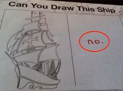 Điểm 10 cho sự thật thà và dũng cảm. Điểm 10 cho sự thật thà và dũng cảm.