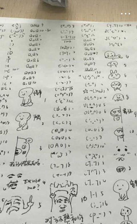 emojis_punishment4.jpg