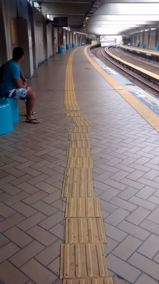 Những hình ảnh khiến người theo chủ nghĩa hoàn hảo cảm thấy tan nát cõi lòng - Ảnh 9.