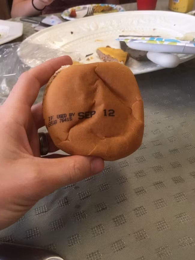 Những hình ảnh khiến người theo chủ nghĩa hoàn hảo cảm thấy tan nát cõi lòng - Ảnh 15.