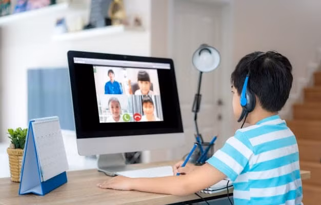 Ảnh minh hoạ/INT.