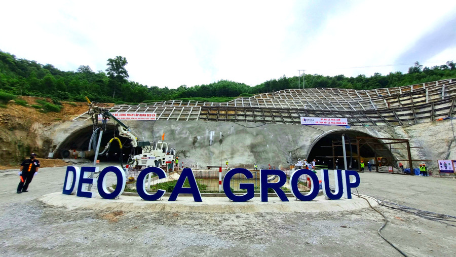 Thời gian triển khai thi đua từ 22/9 đến hết ngày 31/12/2023. Sau đó các bên liên quan sẽ tổng kết, đánh giá và khen thưởng cho các cá nhân, tập thể hoàn thành kết quả thi đua.