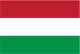 Lịch thi đấu bóng đá 23/3: U23 Tajikistan gặp U23 Việt Nam ảnh 71 Hungary