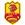 Lịch thi đấu bóng đá 23/3: U23 Tajikistan gặp U23 Việt Nam ảnh 117 Qingdao Red Lions