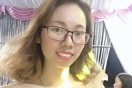Nghi phạm đầu độc chị họ bằng trà sữa vì yêu anh rể khai gì?