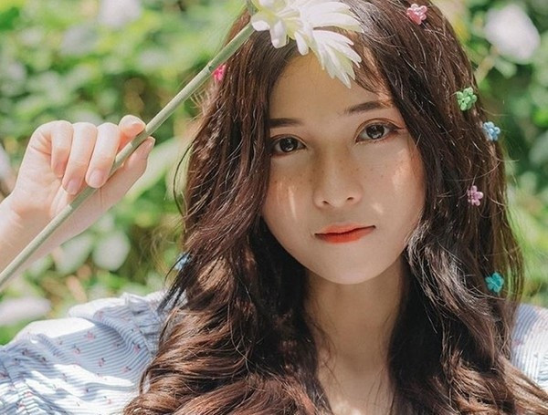 Tử vi 12 con giáp 27/4: Ngọ hâm nóng tình yêu, Dậu bất ổn