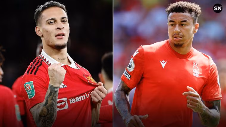 Lịch thi đấu bóng đá 29/2: Lịch thi đấu Serie A, Cúp FA