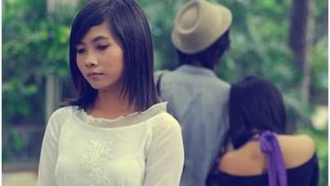 Ảnh: MH (nguồn Internet)