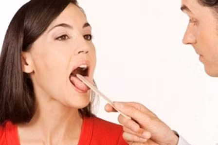 Ảnh: MH (nguồn Internet)