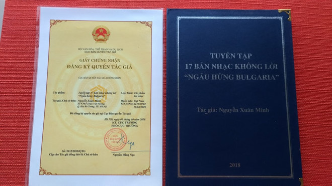 Những trang viết khao khát sống trên giường bệnh của chàng trai 25 tuổi ung thư ảnh 3 Chàng trai 25 tuổi ung thư và những trang viết khao khát sống trên giường bệnh - ảnh 2