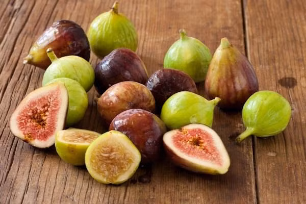 loai qua re beo nhung cuc tot cho thai, me bau toi gi khong an - 2