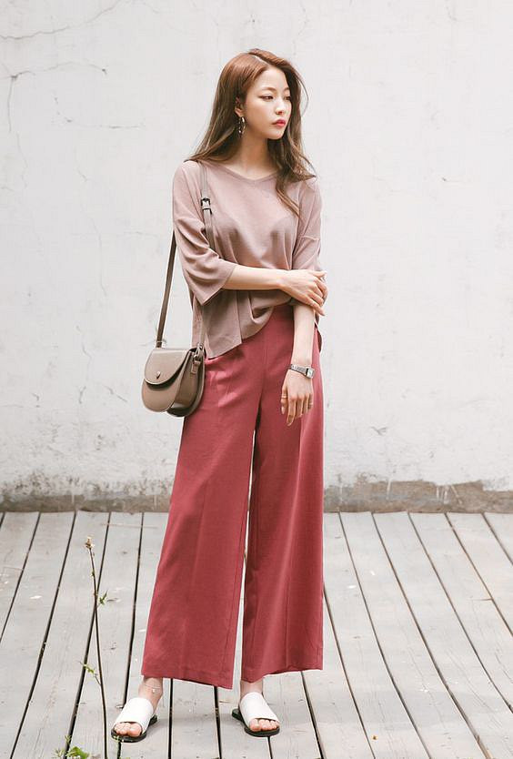 3-cach-phoi-do-voi-quan-culottes-ong-rong-d3656a