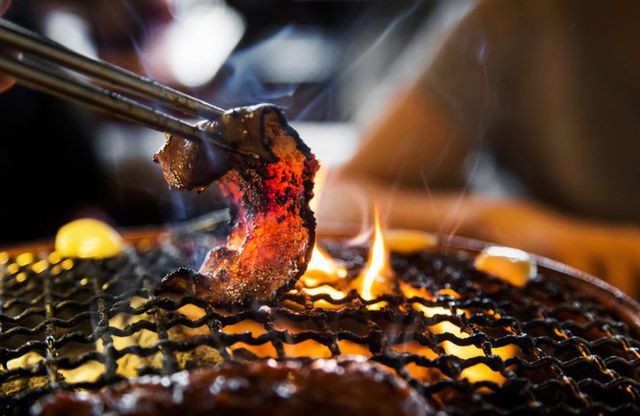 Thực phẩm vạn người mê tiềm ẩn nguy cơ gây ung thư - 3