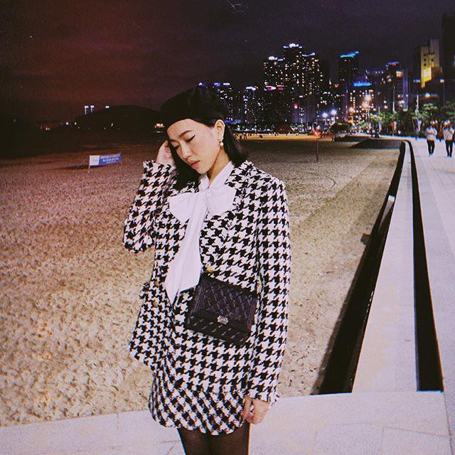 Kết quả hình ảnh cho girl