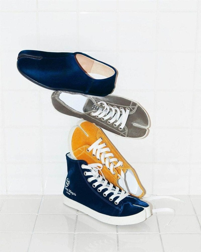 Giày móng heo của Diệu Nhi khiến ai cũng phải thốt lên “Chất quá“ ảnh 7