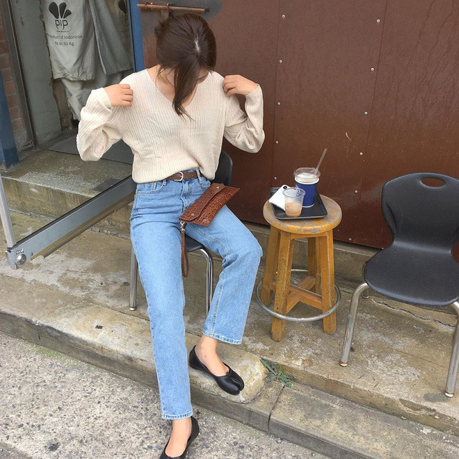 Kết quả hình ảnh cho girl