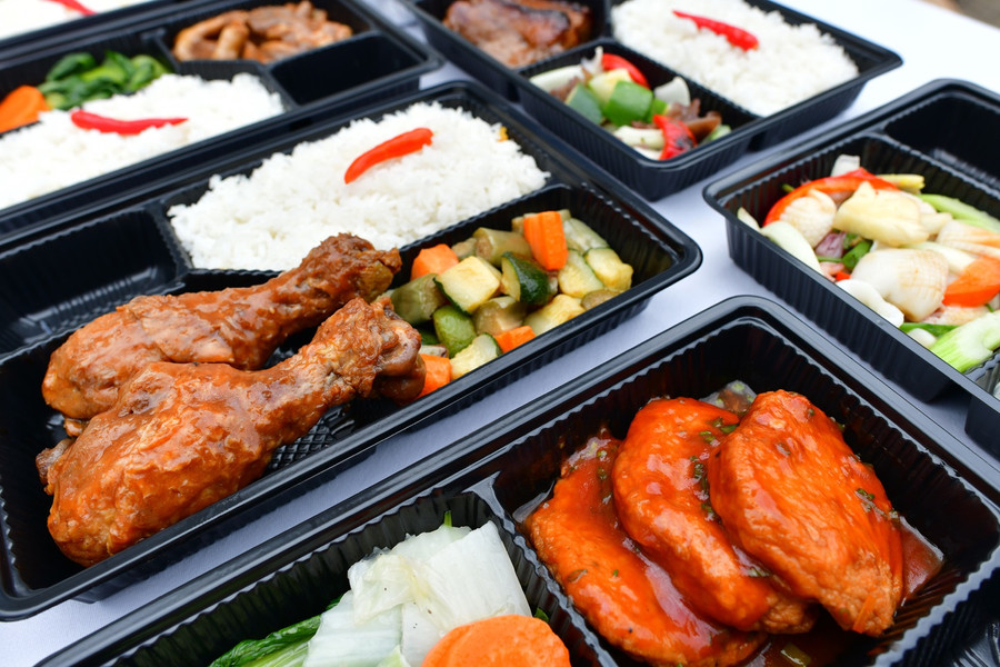 Gần 30.000 bánh Trung thu đi 1.300km "đường mây" đến với y bác sĩ tại miền Nam ảnh 7 Gần 30.000 bánh Trung thu đi 1.300km "đường mây" đến với y bác sĩ tại miền Nam ảnh 7