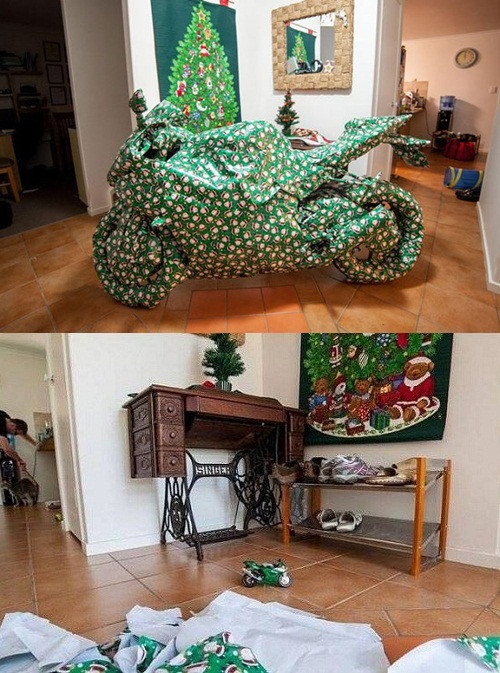 Món quà bất ngờ. 10-anh-hai-hot-nhat-facebook-trong-ngay-8