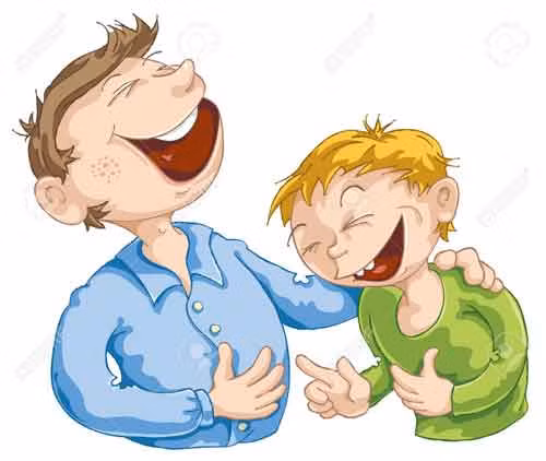 Truyện cười: Ca sĩ hay nhạc sĩ