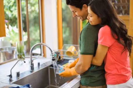 thông cảm, gia đình, tư tưởng