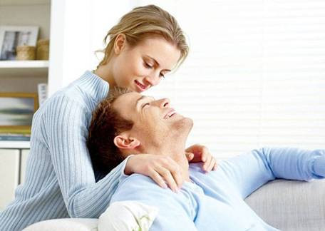 thông cảm, gia đình, tư tưởng