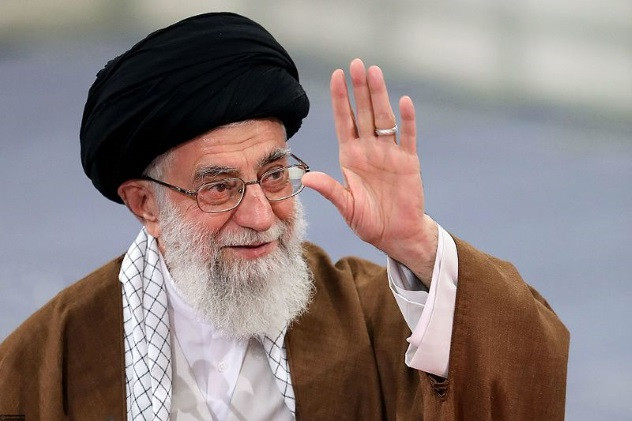 Những điều ít biết về Jihad