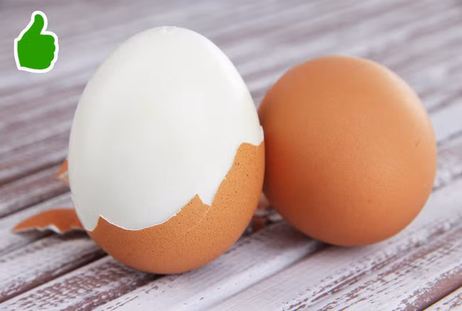 Biết những mẹo hay này, bạn nấu ăn ngon như đầu bếp mà chẳng khó khăn gì! - Ảnh 2.