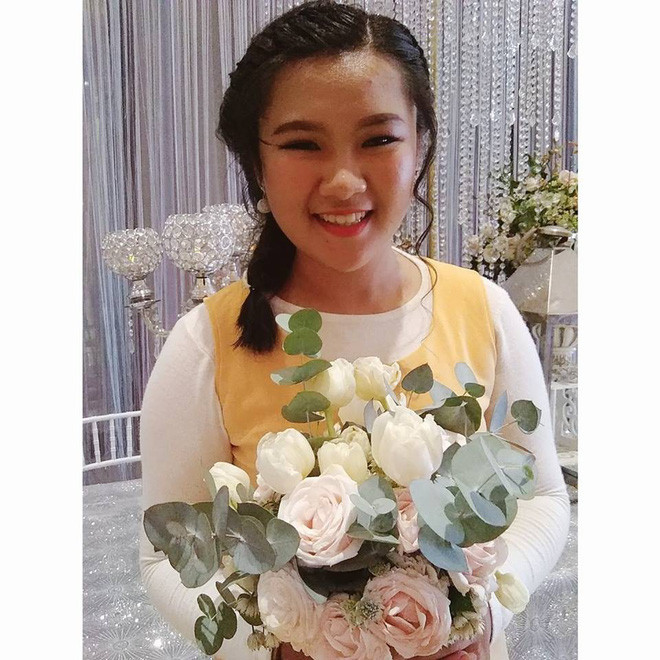 Lá thư tình xuất hiện sau 58 năm tiết lộ điều chưa từng thấy ở người ông quá cố - Ảnh 3. Lá thư tình xuất hiện sau 58 năm tiết lộ điều chưa từng thấy ở người ông quá cố - Ảnh 3.