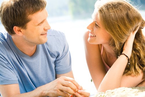 10 điều chị em hiểu lầm về đàn ông ảnh 3 10 điều chị em hiểu lầm về đàn ông ảnh 3