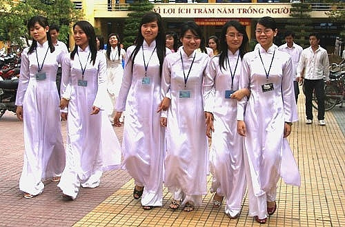 Ảnh minh họa Ảnh minh họa