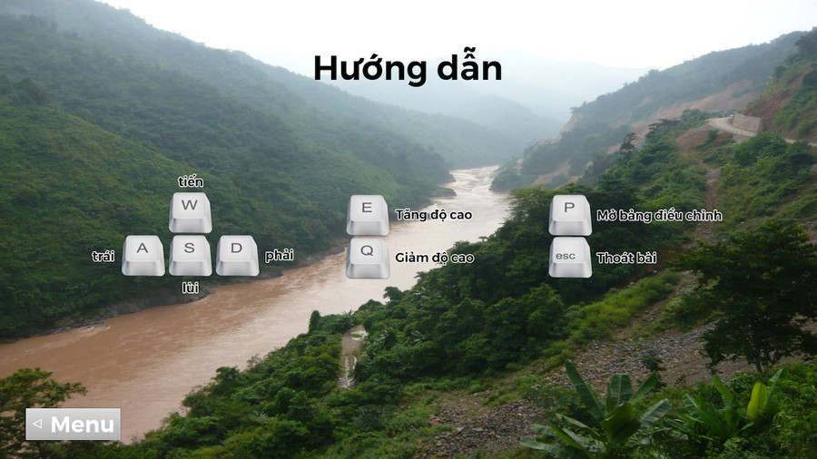 Học Văn thời 4.0, “quét” sách ra kiến thức