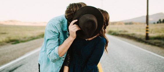 10 điều chị em hiểu lầm về đàn ông