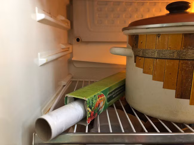 Biết những mẹo hay này, bạn nấu ăn ngon như đầu bếp mà chẳng khó khăn gì! - Ảnh 7.