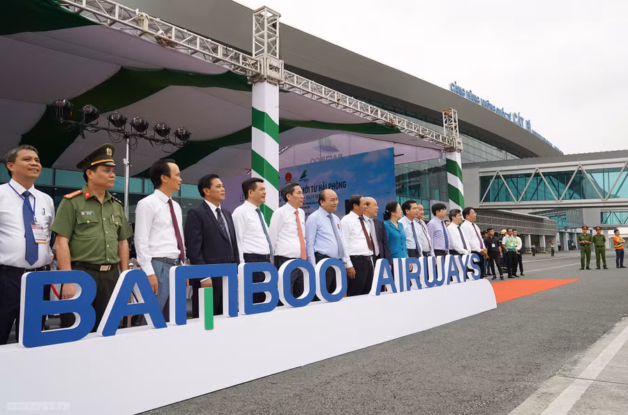 Ảnh: VGP/Quang Hiếu Ảnh: VGP/Quang Hiếu