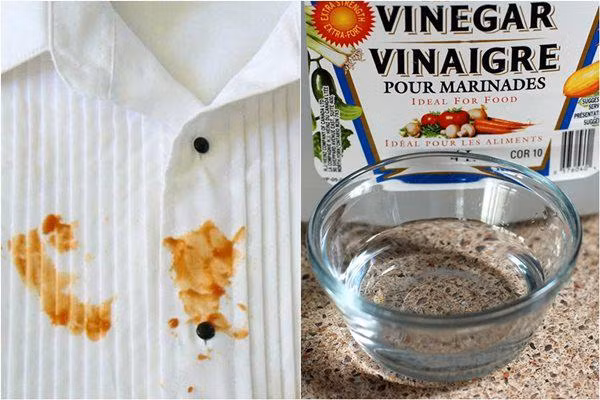 vet ban “kho tri” den may cu dung hanh tay, ao trang tinh sach se, manh hon ca xa phong - 3