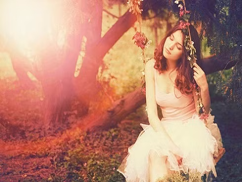 Đàn bà đừng “khôn 3 năm dại 1 giờ” trong 3 thời khắc quyết định này