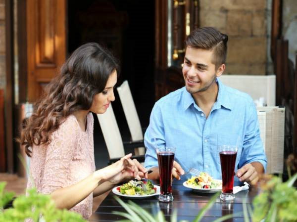 10 điều chị em hiểu lầm về đàn ông ảnh 2 10 điều chị em hiểu lầm về đàn ông ảnh 2