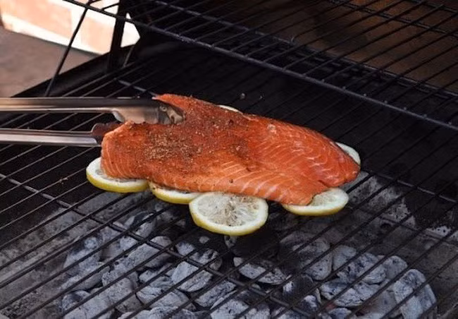 Biết những mẹo hay này, bạn nấu ăn ngon như đầu bếp mà chẳng khó khăn gì! - Ảnh 6.